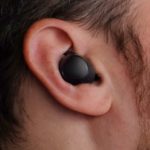 Gear Icon X 2018 Fone De Ouvido Bluetooth Pequeno E Bom Mas Caro _ Review _ Mobitecno